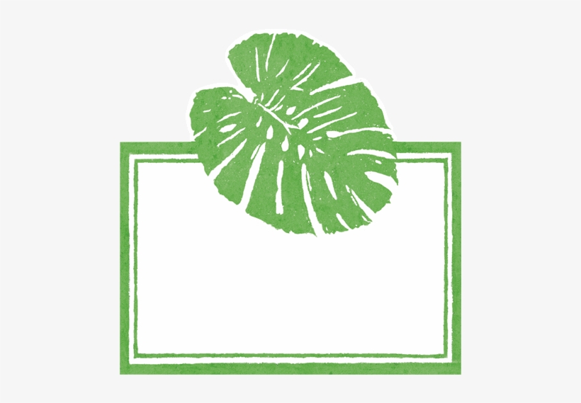 Quick View, transparent png download