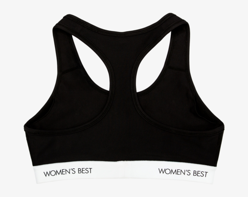 Click To Zoom - Bra, transparent png download