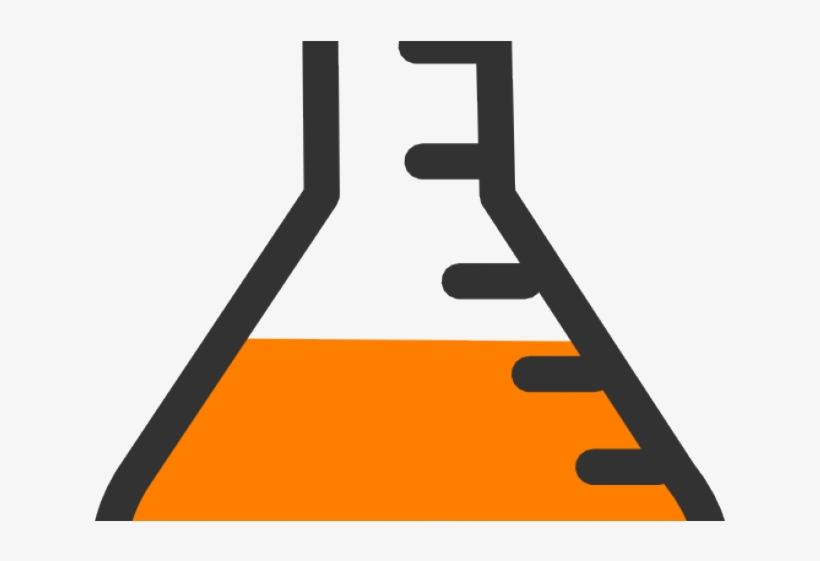 Related Posts - Science Test Tubes Clipart, transparent png download