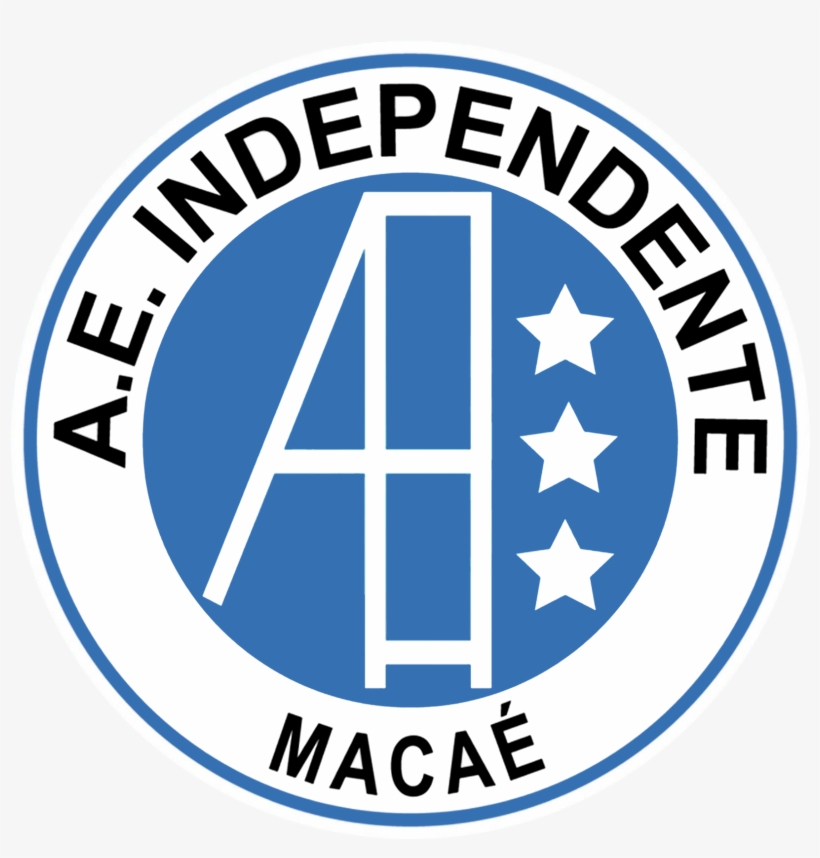 Independente Macaé-rj - Circle, transparent png download