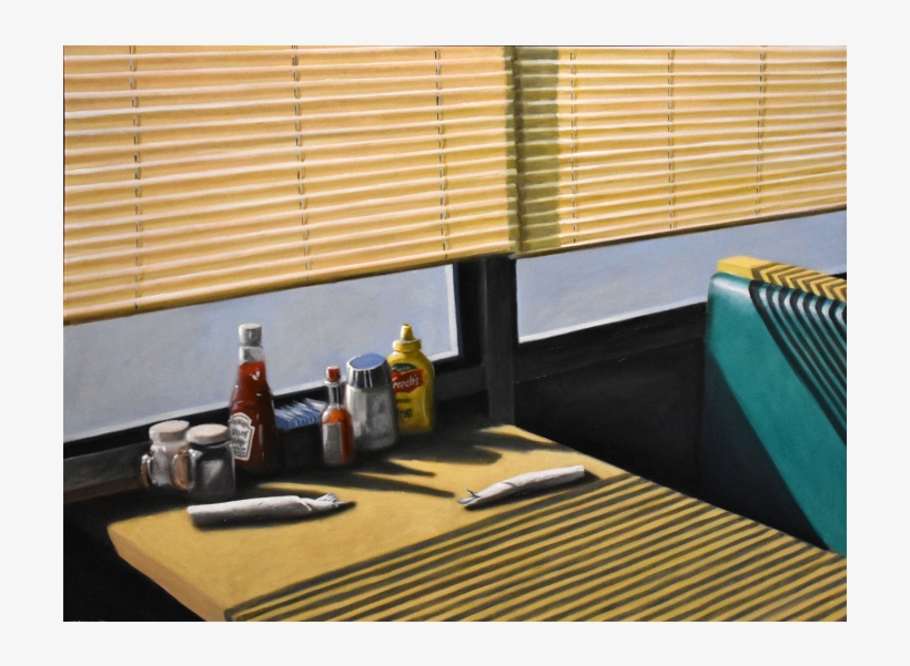 Image Not Available - Window Blind, transparent png download