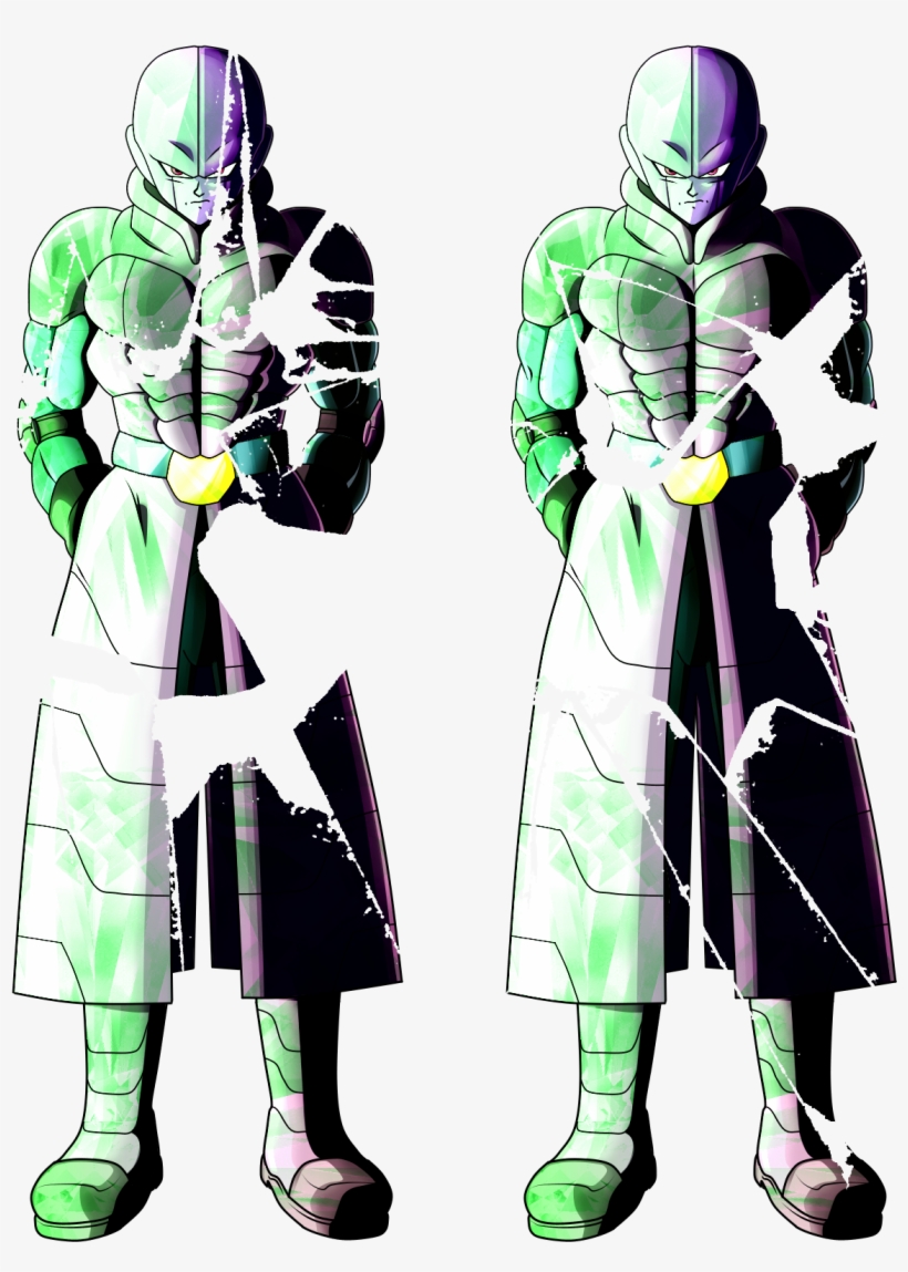 Cracked Glass Asset - Costume, transparent png download