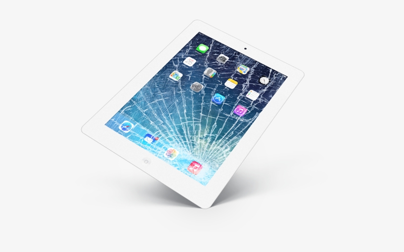 Tablet And Ipad Repair Stuart - Usb Car Charger And Safety Hammer By Weforever 4.8a/24w, transparent png download