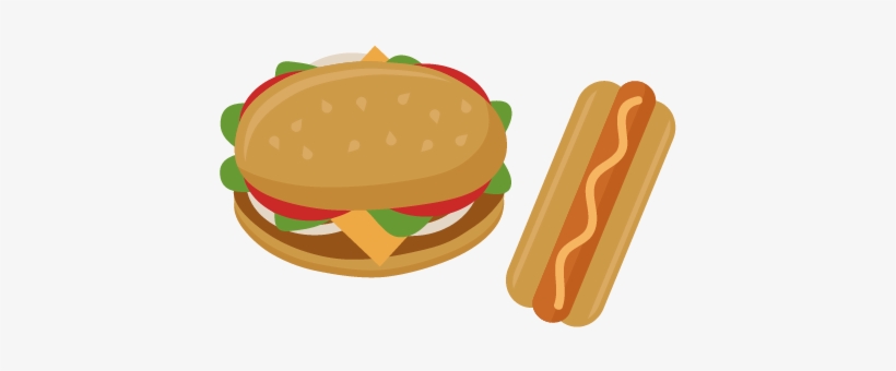 Othellobt Othellobt - Othellobt, transparent png download