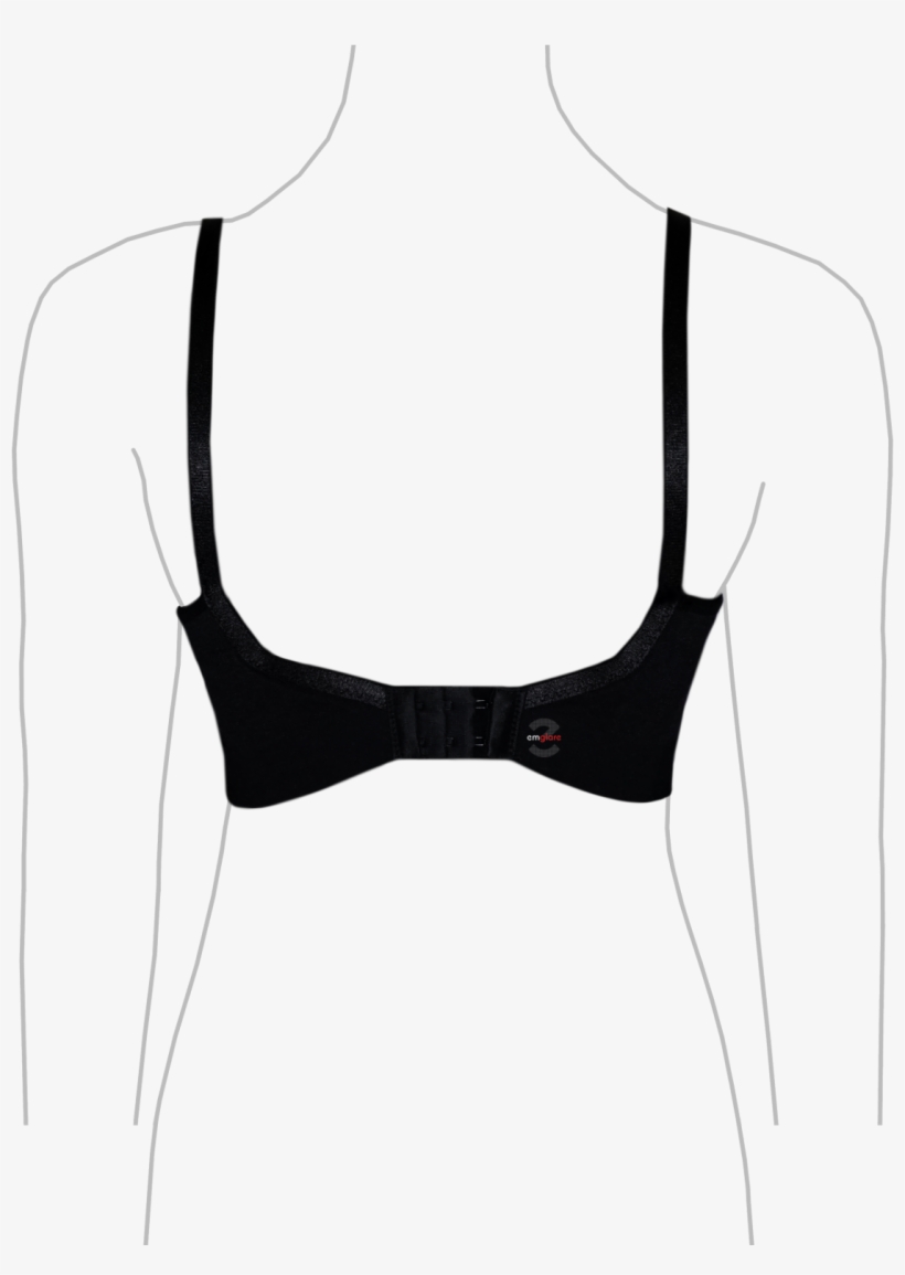 Bra Bra Bra - Lingerie, transparent png download