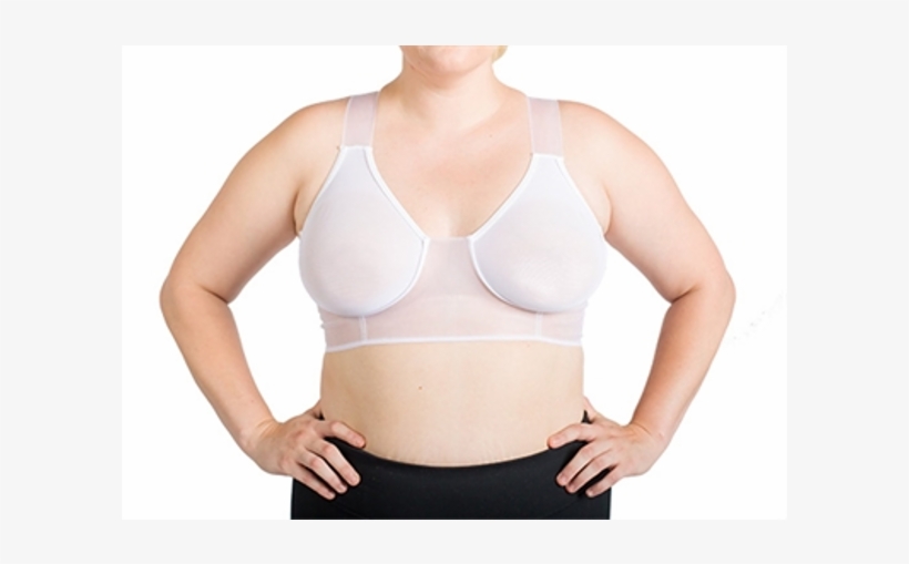 Radiation Therapy, transparent png download