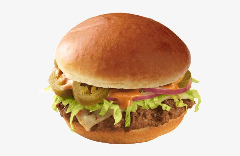 Southwest Cheeseburger - Southwest Airlines, transparent png download