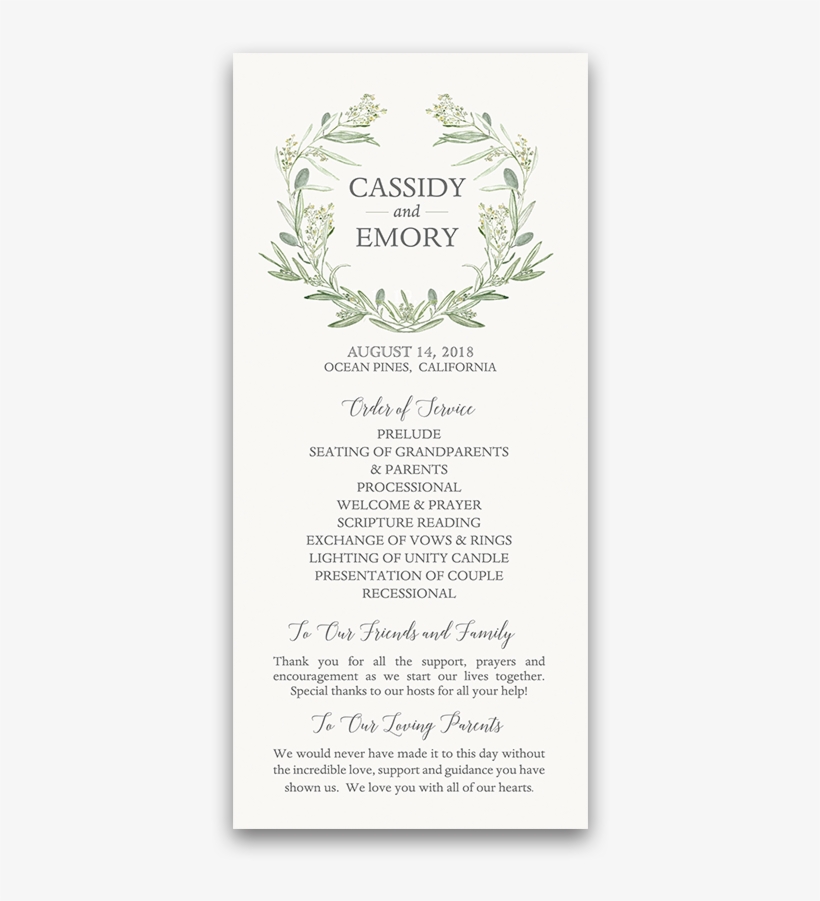 Wedding, transparent png download