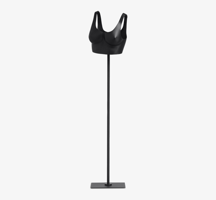 Form Fem Bra, transparent png download
