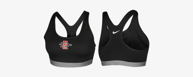 Sports, transparent png download