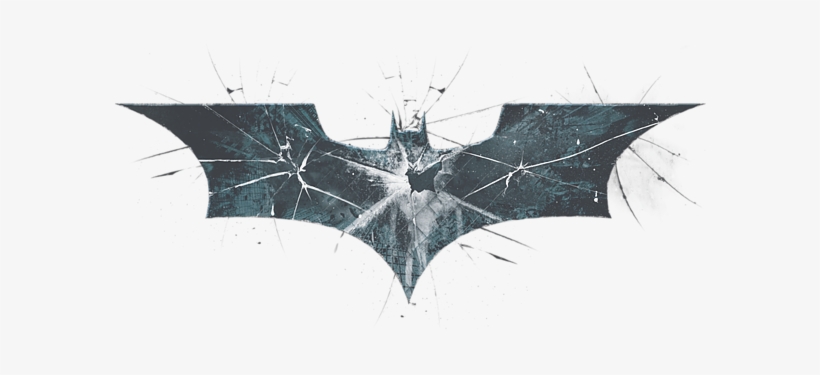 Click And Drag To Re-position The Image, If Desired - Macmerise Batman Grunge Sublime Case For Redmi Note, transparent png download