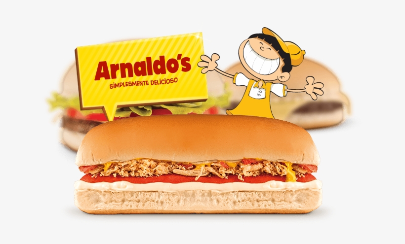 Juntos - Facebook, transparent png download