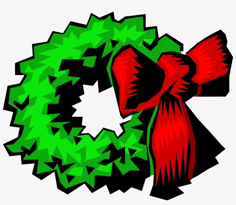 Big Image - Pine, transparent png download