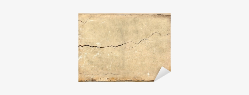 Envelope, transparent png download