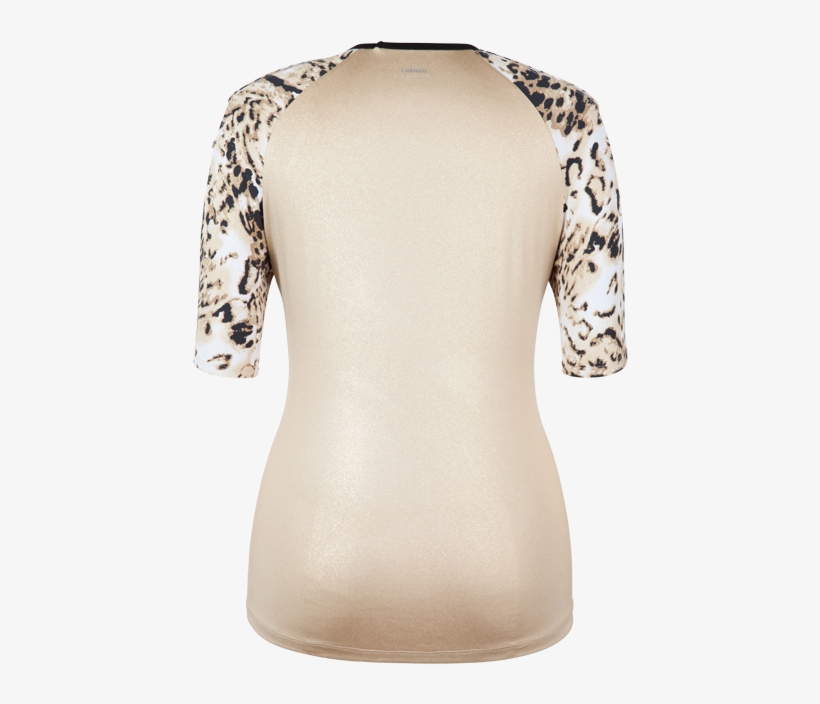 Stephanie Top - Mannequin, transparent png download