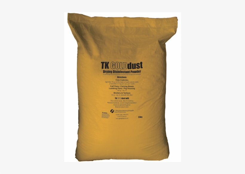 Goldust, transparent png download