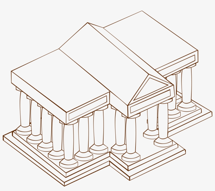This Free Icons Png Design Of Rpg Map Symbols University, transparent png download