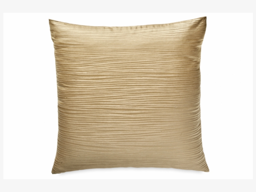 Reflection Gold Dust - Donna Karan Collection 'reflection' Euro Sham, Size, transparent png download