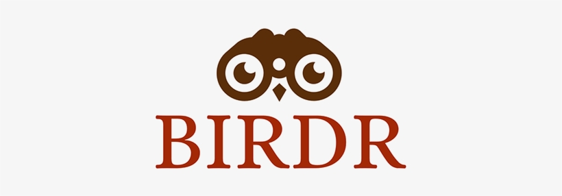 Behance, transparent png download