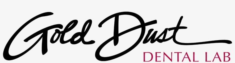 Gold Dust Dental Lab, transparent png download