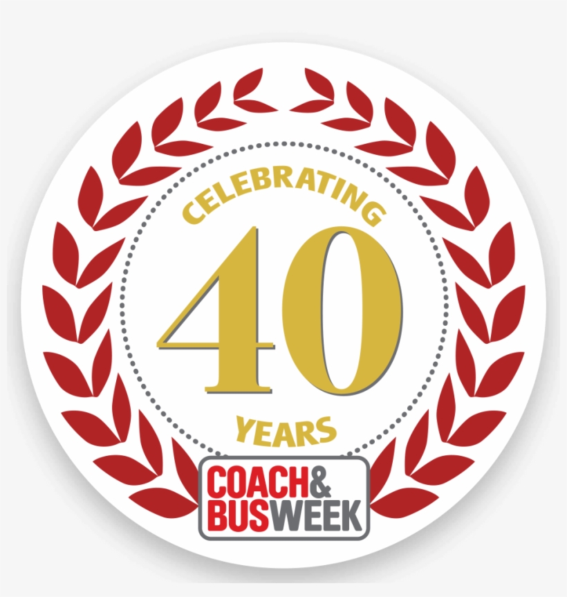 Png Scania Emblem Man Bus Logo Png Png Scania Emblem - Highly Recommended Chiropractor, transparent png download