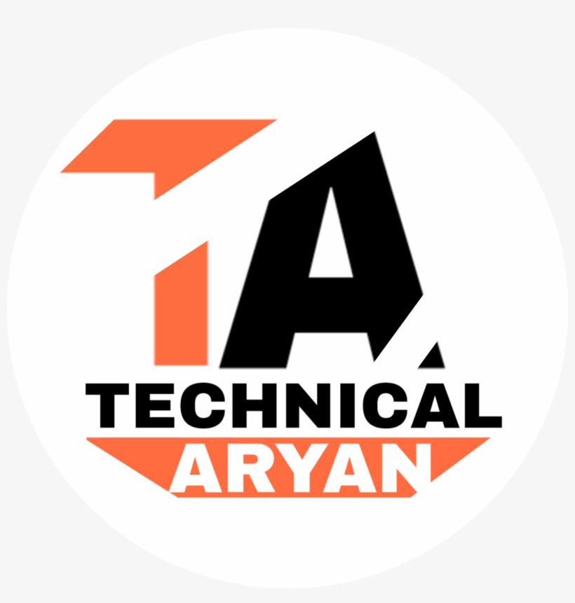 Welcome And Subcribe - Akz, transparent png download