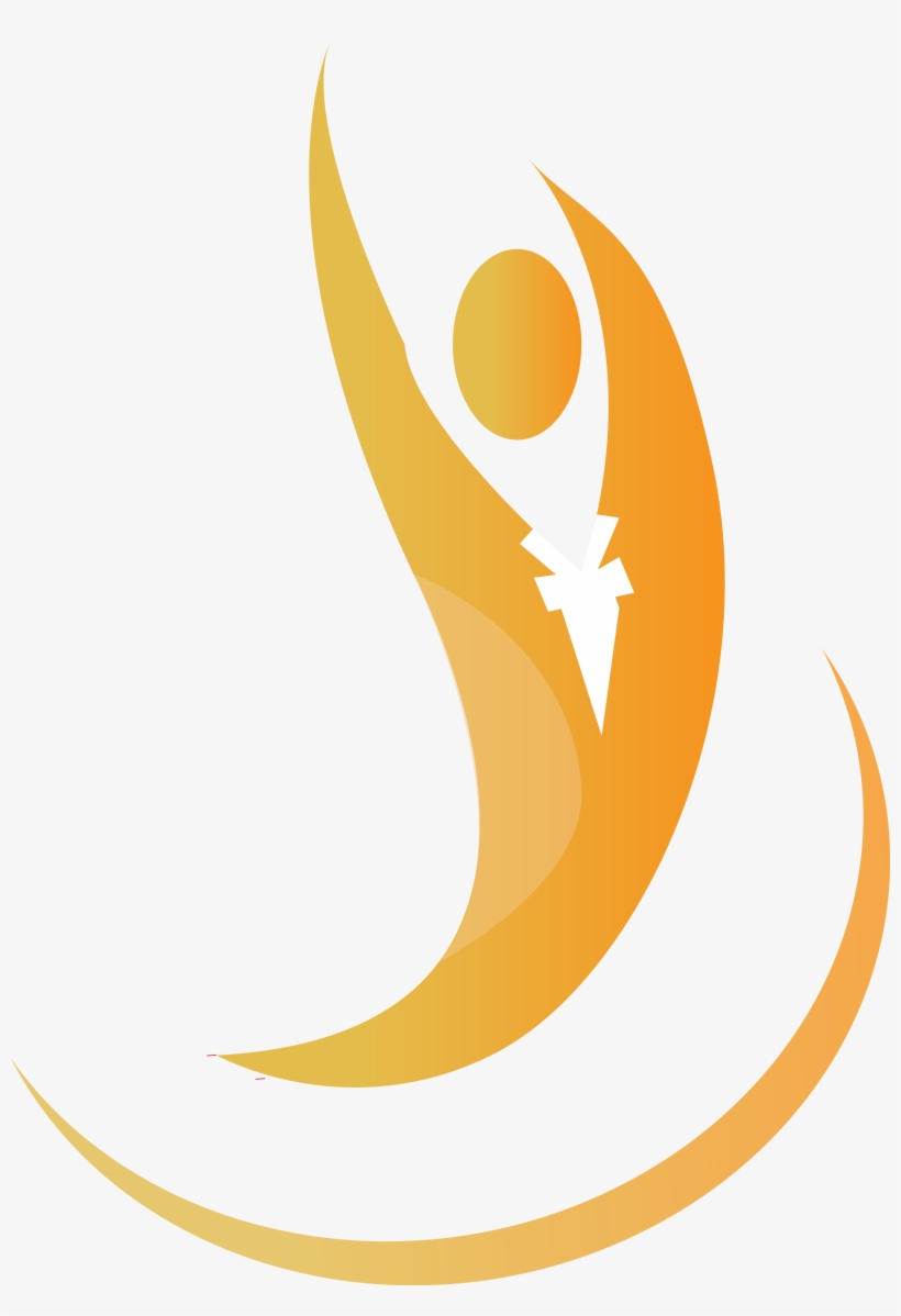 Crescent, transparent png download
