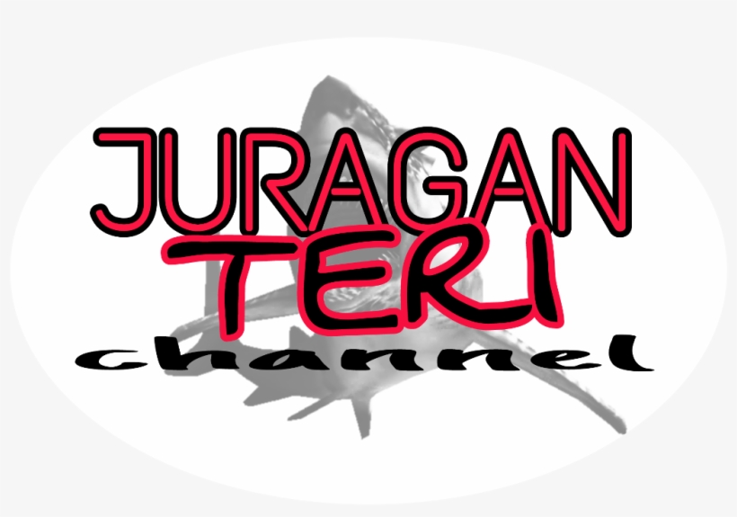 Report Abuse - Graphic Design, transparent png download