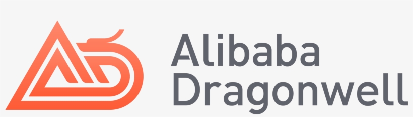 Alibaba Dragonwell8 User Guide - Orange, transparent png download