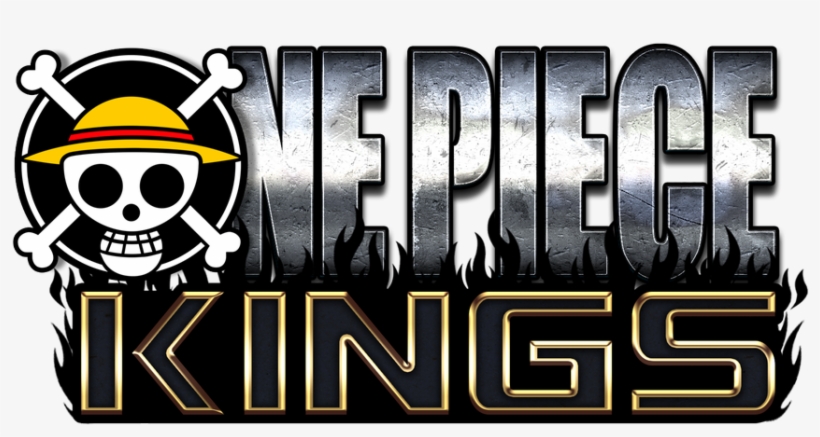 Follow The Guys On Twitter And Subcribe To There Youtube - One Piece, transparent png download