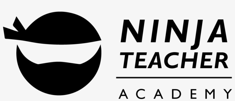 Clip Art, transparent png download