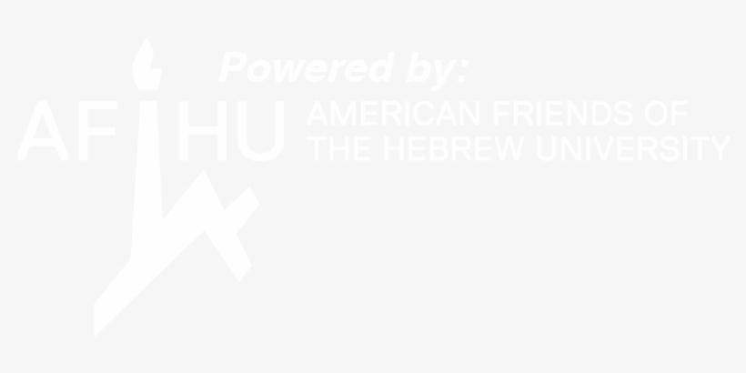 Lorem Ipsum Dolor Sit Amet, Consectetuer Adipiscing - Anthem Game Logo White, transparent png download