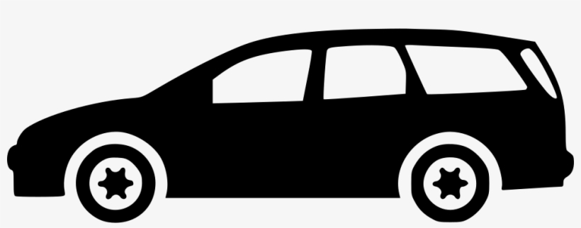 Png File - Small Car, transparent png download
