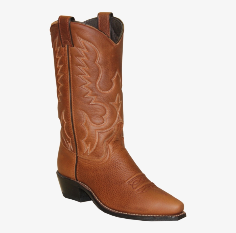 Our - Riding Boot, transparent png download