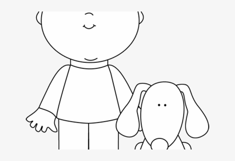 Last Viewed Post - Clip Art, transparent png download