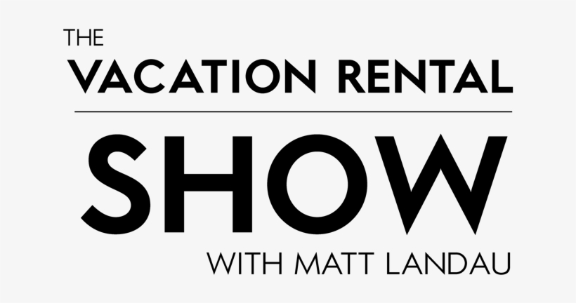 Explore The World Of Holiday Rentals And Experience - Parallel, transparent png download