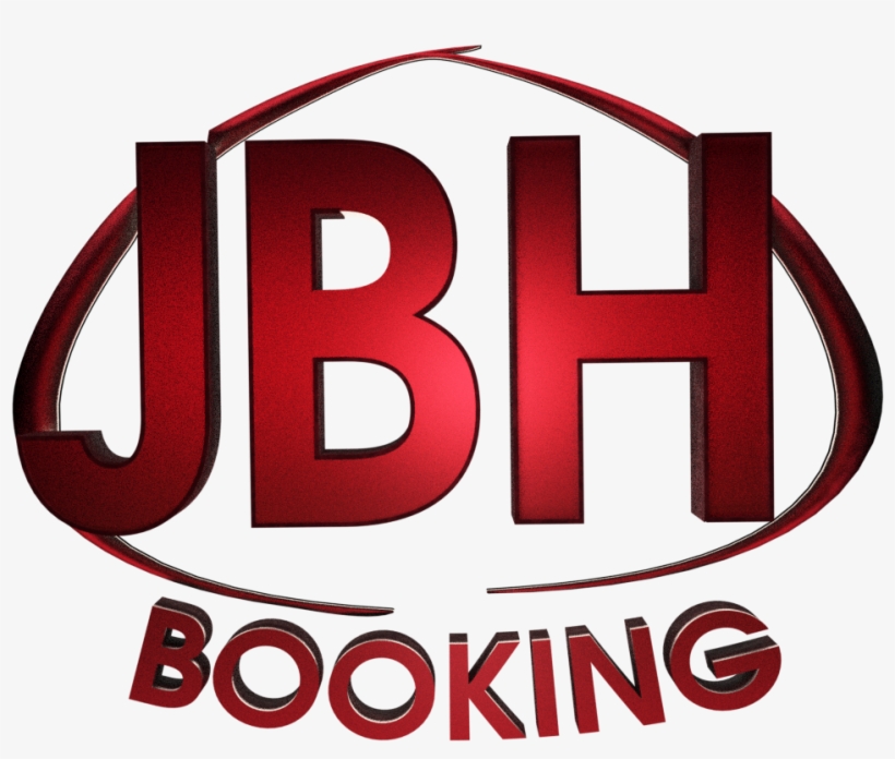 Get Started - Graphic Design, transparent png download