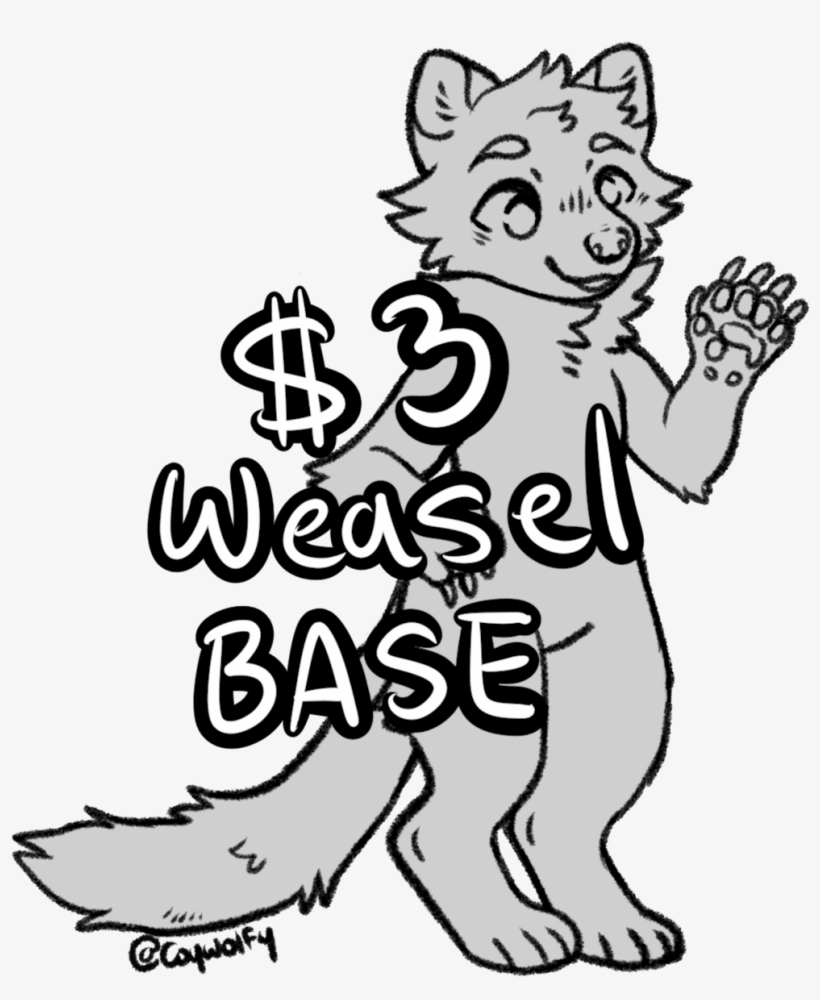 $3 - Illustration, transparent png download