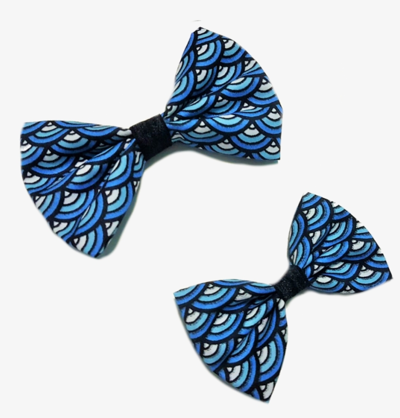 Paisley, transparent png download
