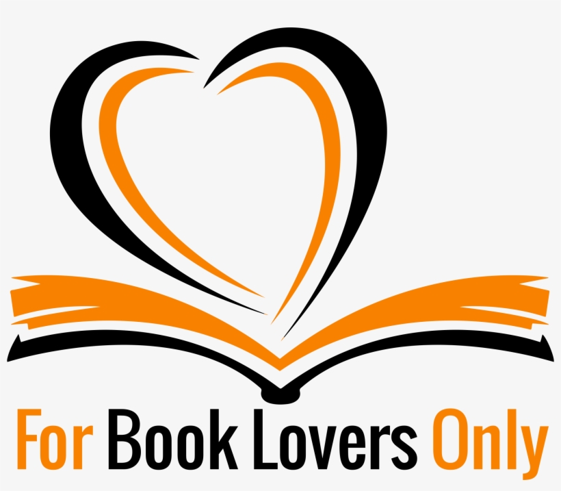 Com Logo Png - Heart, transparent png download