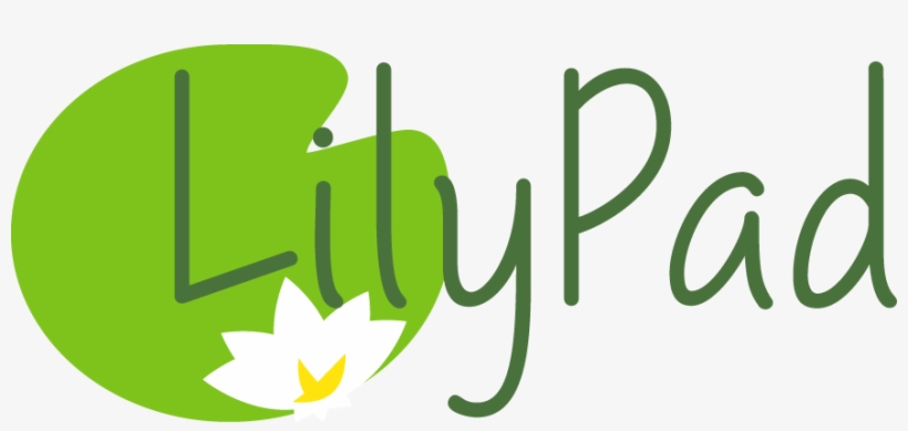 Lilypad, transparent png download