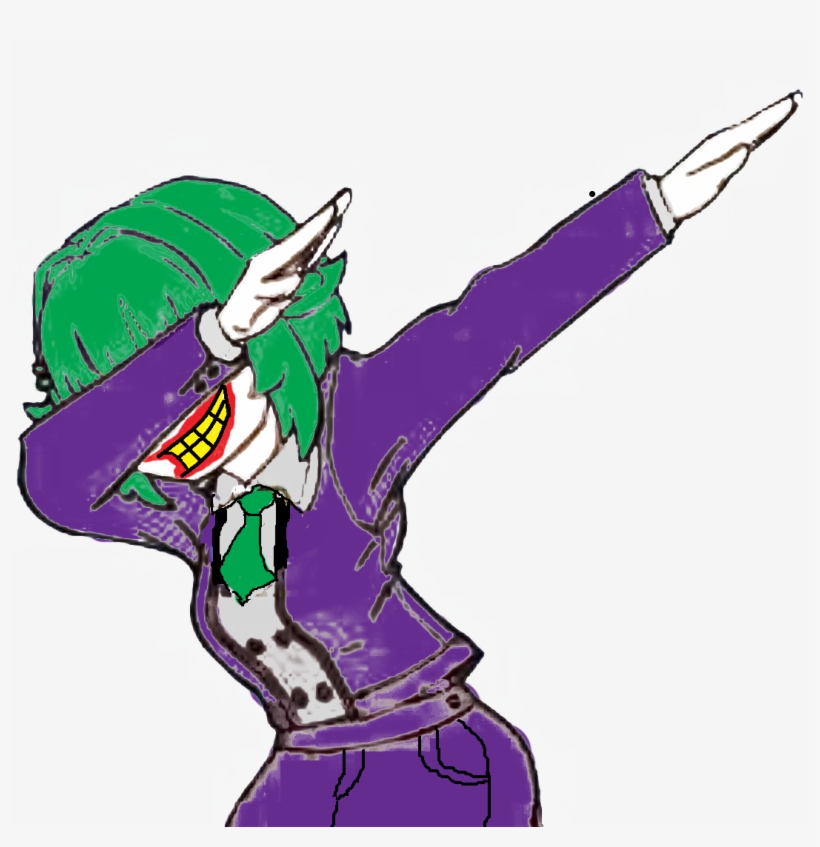 1080 X 1063 1 - Cartoon, transparent png download