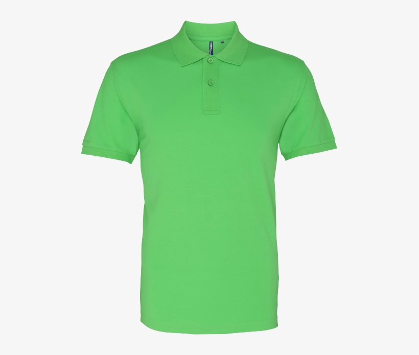 Gree Polo Shirt Free Png Transparent Background Images - Ziggy Stardust Shirt, transparent png download