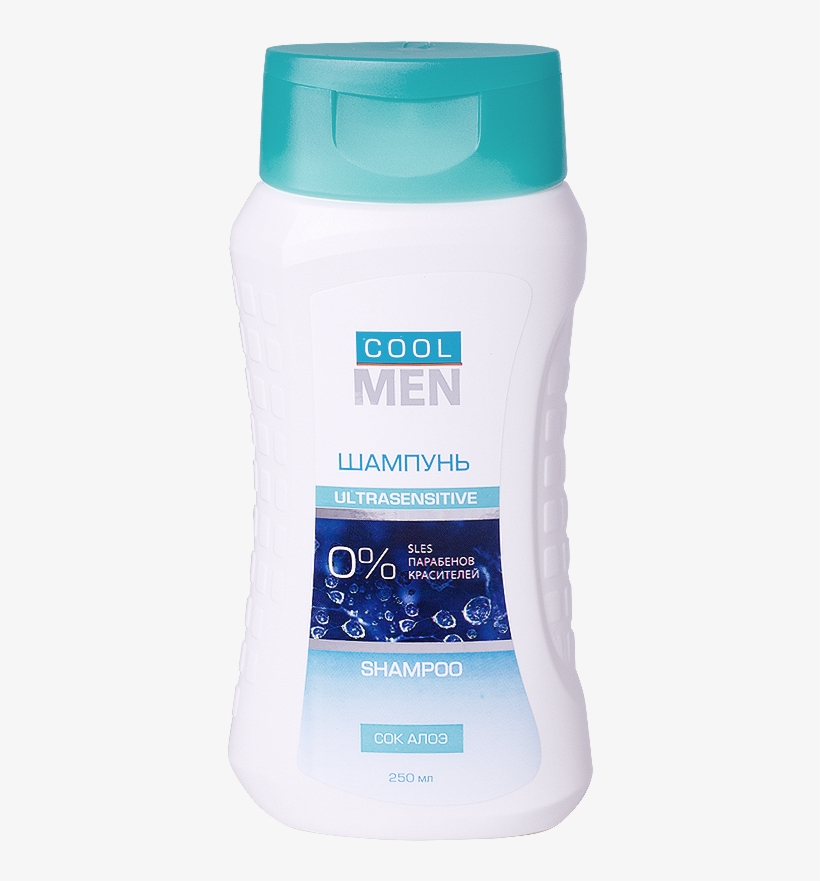 Bottle, transparent png download