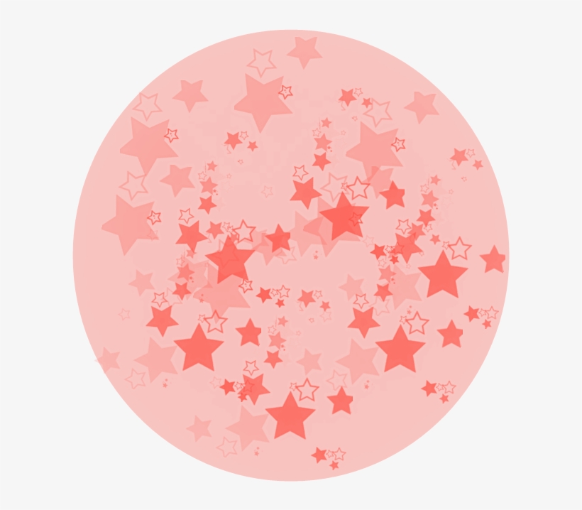 Circle Effects Tutorial For Photoscape Welcome To My - Circle, transparent png download