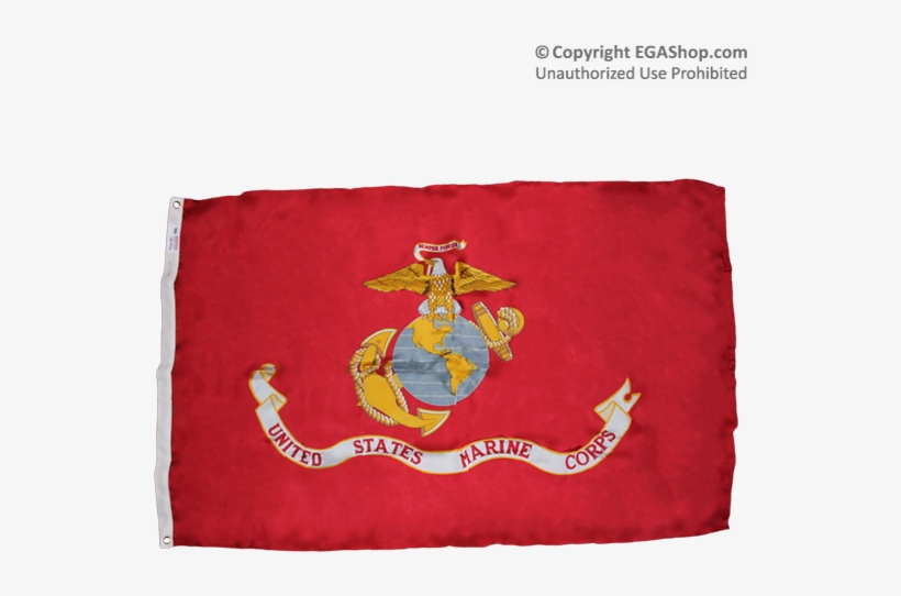 Fba - Stitch, transparent png download