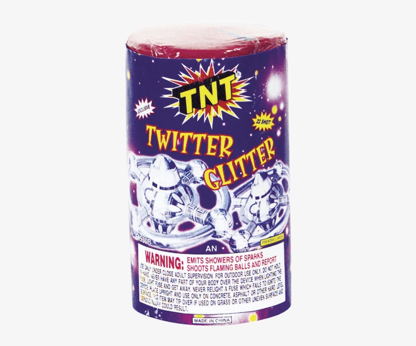 Large - Tnt Fireworks, transparent png download