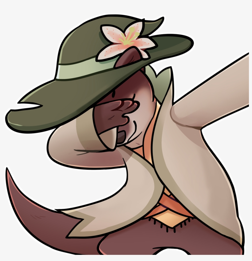 Lilypad - Cartoon, transparent png download