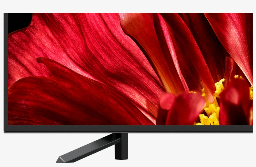 Tv Png Image, transparent png download