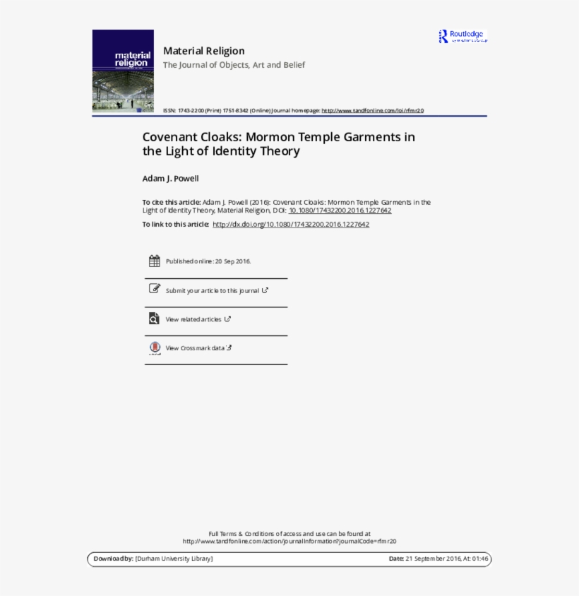 Pdf - Sell Assessment Of Sexual Orientation Scoring, transparent png download
